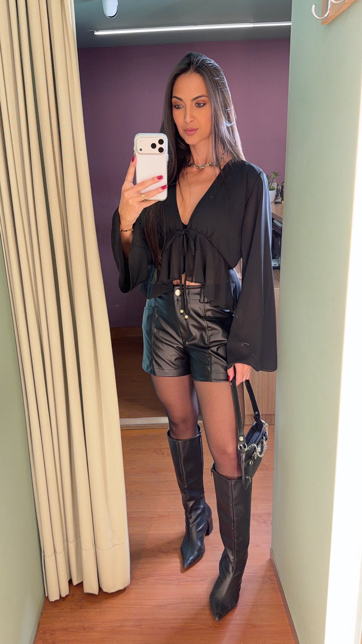 BATA LAÍS