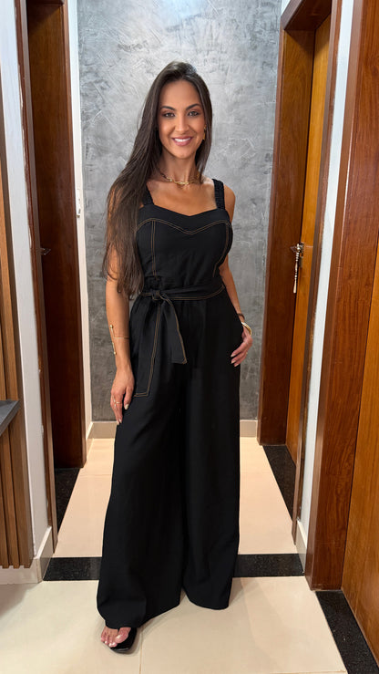 MACACÃO PAOLA