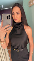 Preta