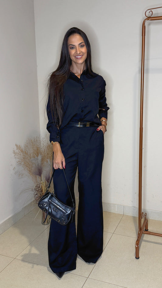 CONJUNTO VITÓRIA