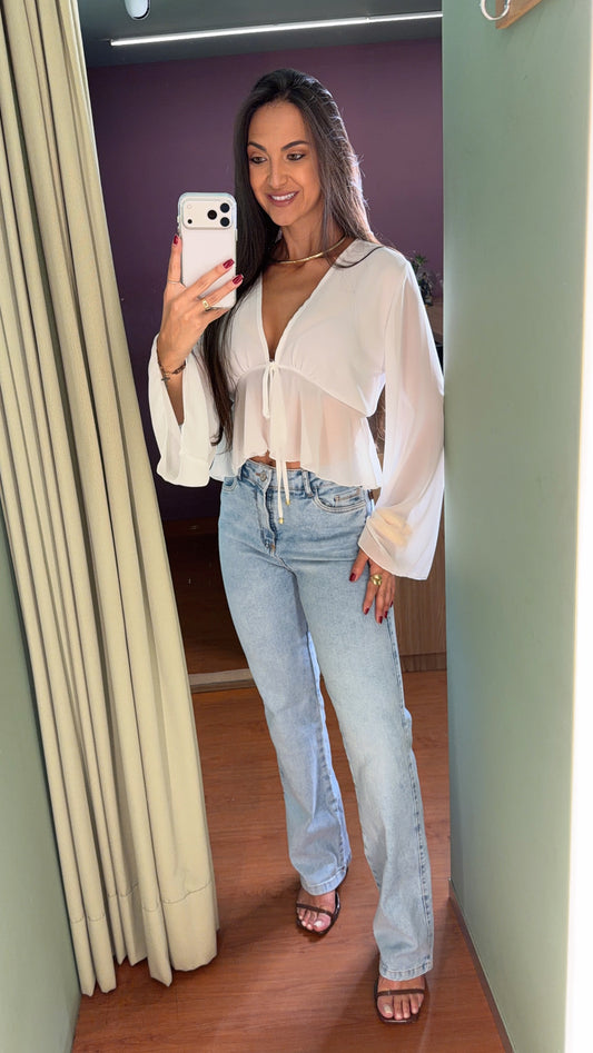 BATA LAÍS