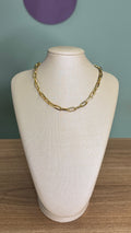 Dourado