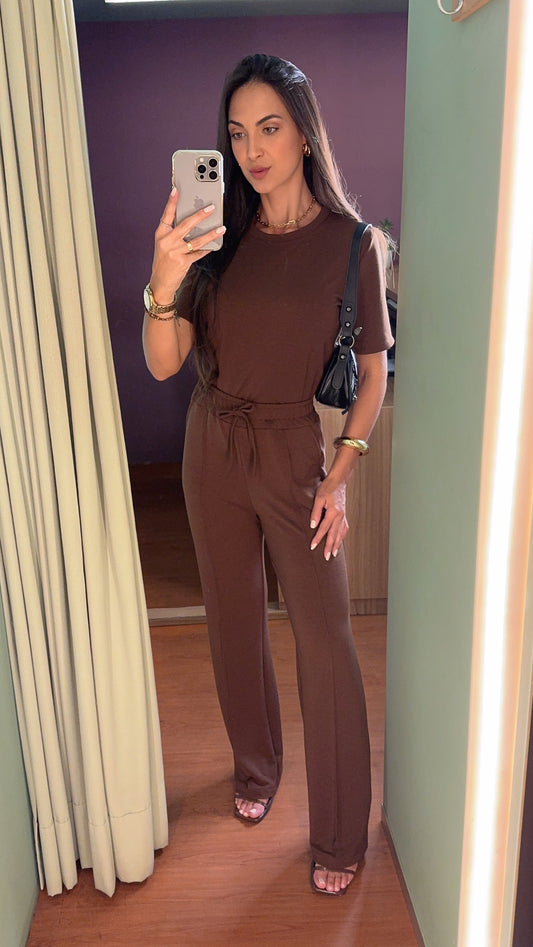 CONJUNTO MOLETINHO