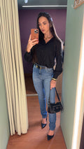 Preto