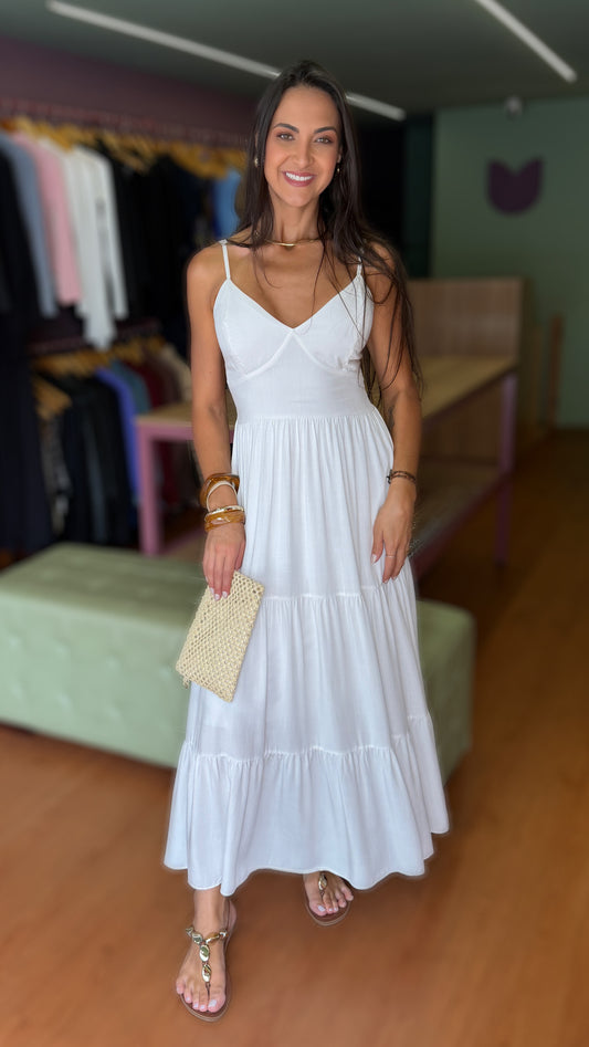 VESTIDO JADE