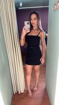 Preto