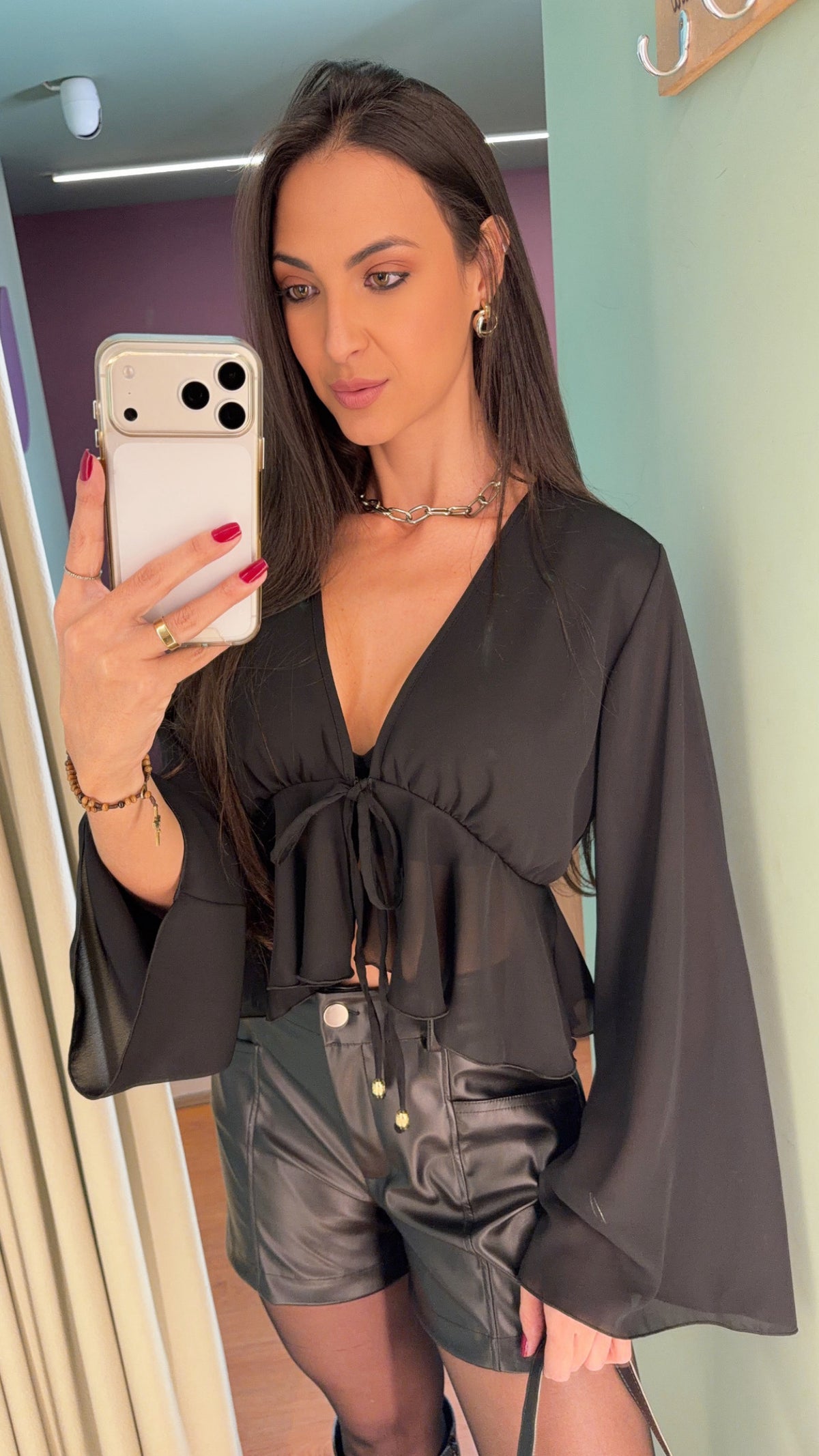 BATA LAÍS