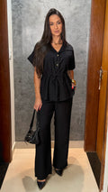Preto