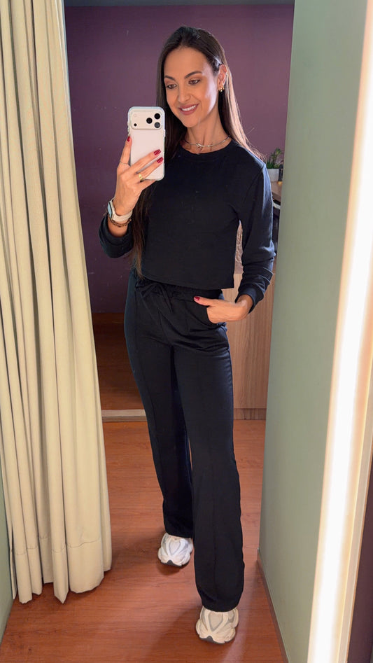 CONJUNTO MOLETINHO