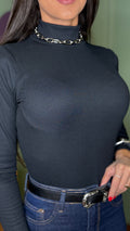 Preto