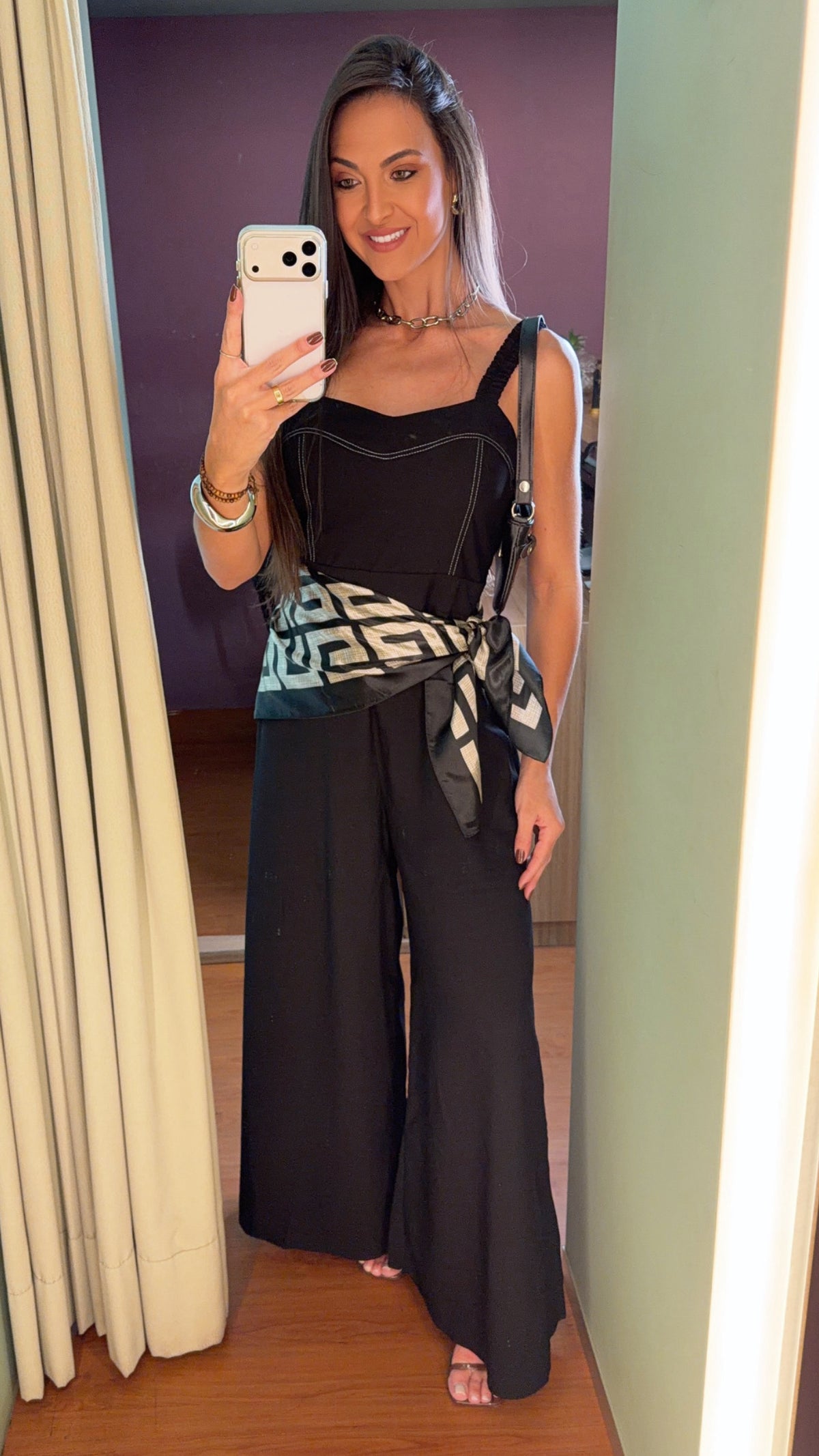 MACACÃO PAOLA