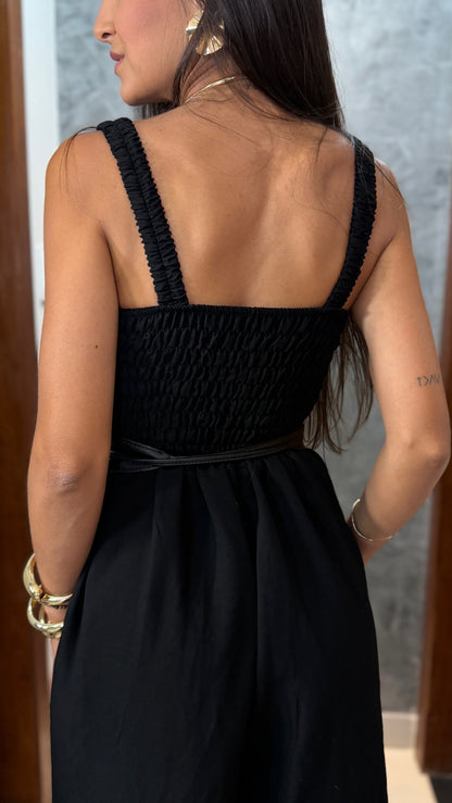 MACACÃO PAOLA