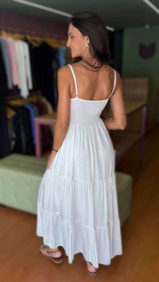 VESTIDO JADE