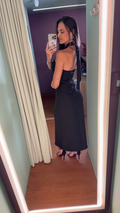 Preto