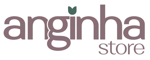 Anginha Store